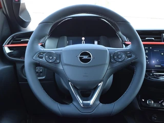 Opel Corsa-e – thumbnail 7