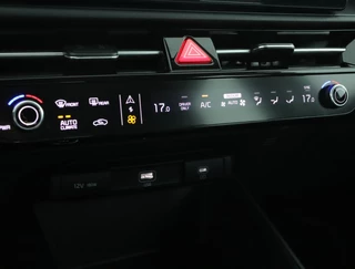 Kia Niro EV – thumbnail 30