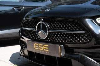 Mercedes-Benz C-Klasse – thumbnail 26