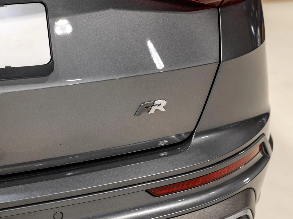 SEAT Ateca – foto 16