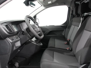 Opel Vivaro – thumbnail 16