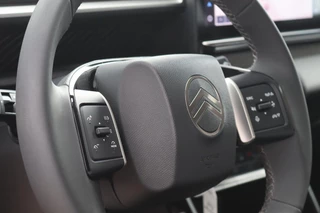 Citroën ë-C3 – thumbnail 23
