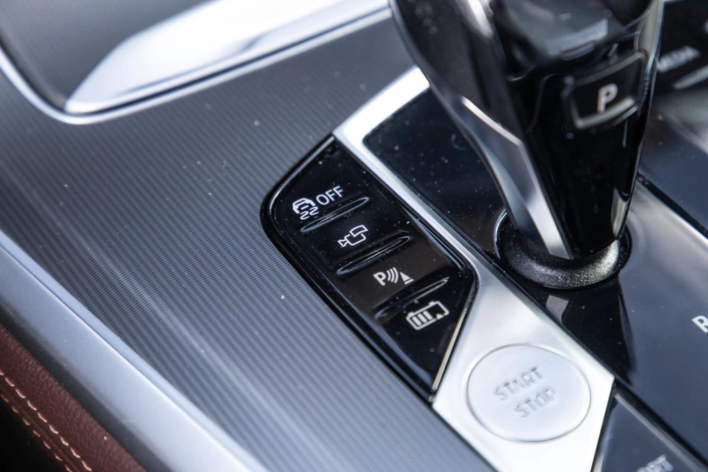 BMW X5 – foto 45