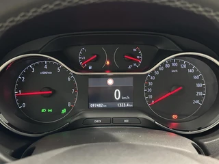 Opel Grandland X – thumbnail 23