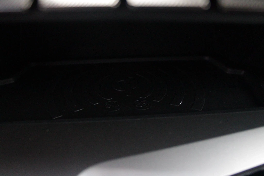 Peugeot 408 – foto 32