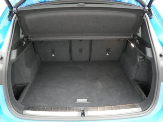 BMW X1 – thumbnail 38