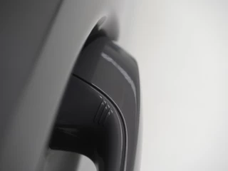 BMW 5 Serie – thumbnail 15