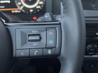 Nissan QASHQAI – thumbnail 30