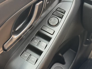 Hyundai i30 – thumbnail 38