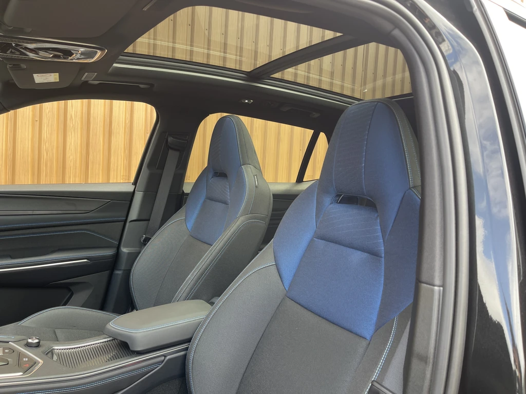 Lynk & Co 01 – foto 11