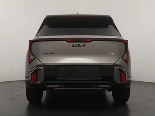 Kia Seltos – thumbnail 6