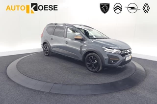 Dacia Jogger – thumbnail 18