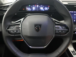 Peugeot 308 – thumbnail 19