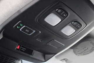 Renault Trafic – thumbnail 38