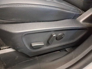 Ford Kuga – thumbnail 11