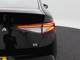 Škoda Enyaq Coupe – thumbnail 14