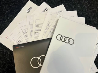 Audi Q8 – thumbnail 18