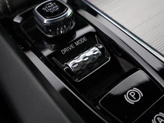 Volvo V60 – thumbnail 64