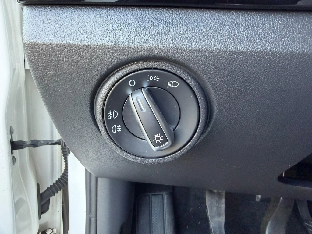 Volkswagen up! – foto 36