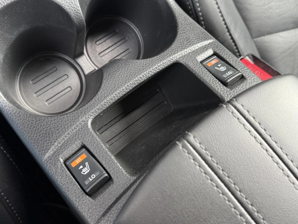 Nissan QASHQAI – foto 24