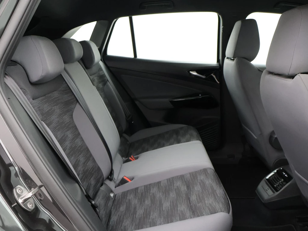 Volkswagen ID.4 – foto 32