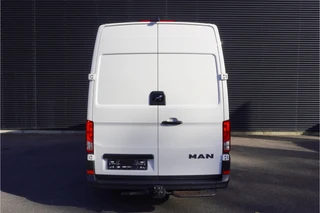 MAN TGE – thumbnail 2