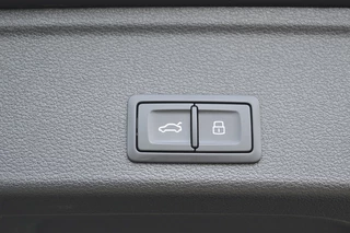 Audi A4 – thumbnail 10