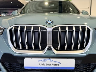 BMW X1 – thumbnail 14