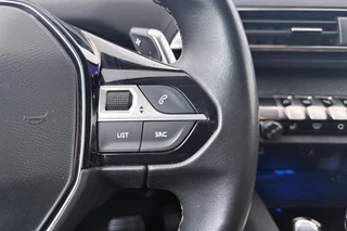 Peugeot 3008 – thumbnail 22