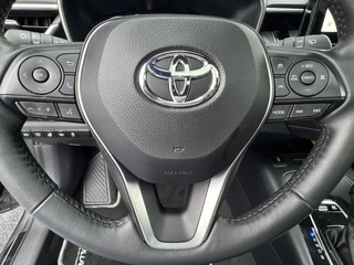 Toyota Corolla – thumbnail 21