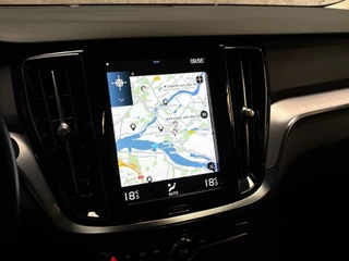 Volvo V60 – thumbnail 22