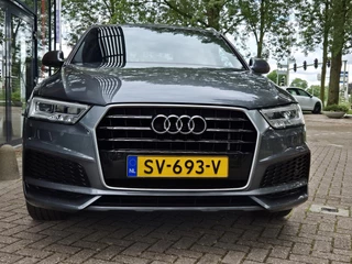 Audi Q3 – thumbnail 6