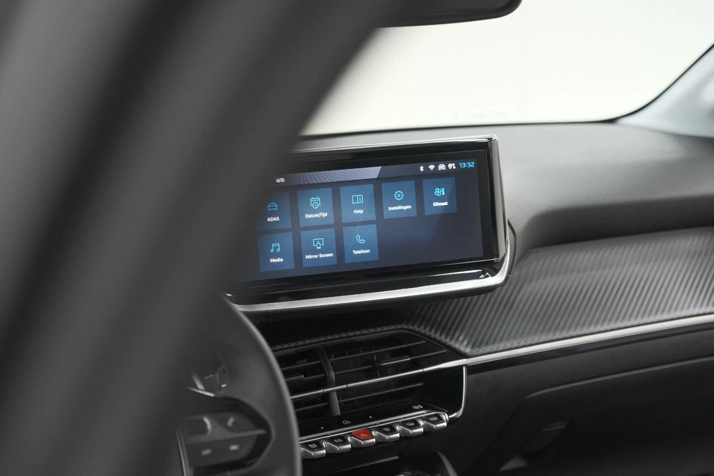Peugeot 208 – foto 52
