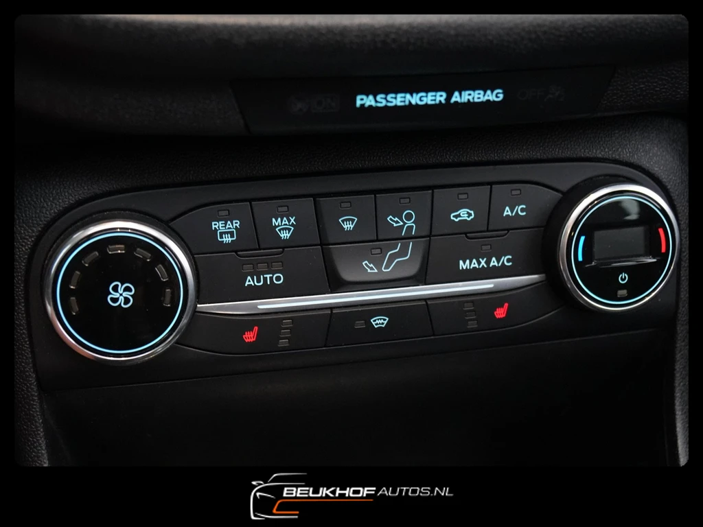 Ford Fiesta – foto 41