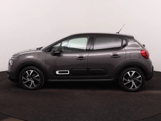 Citroën C3 – thumbnail 2