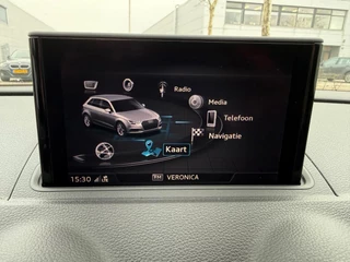 Audi A3 – thumbnail 34