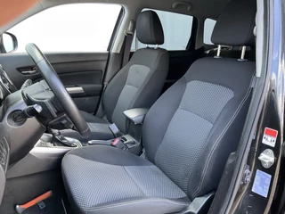 Suzuki Vitara – thumbnail 23