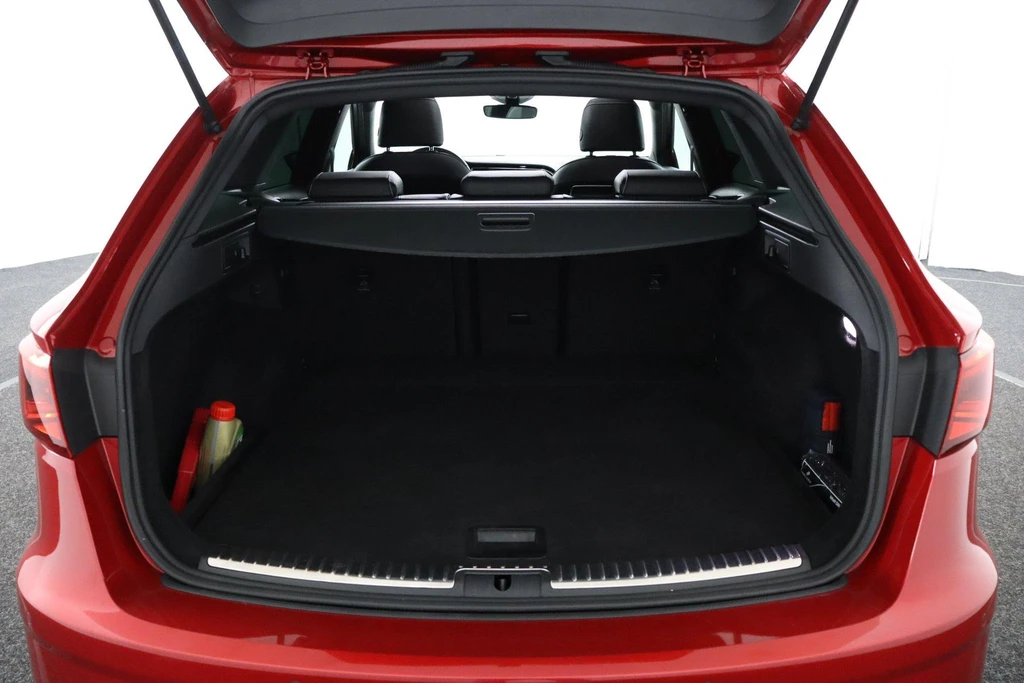 SEAT Leon – foto 19