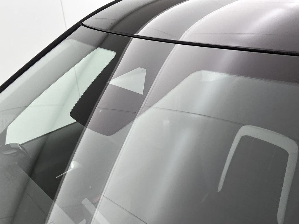 Citroën ë-C3 – foto 8