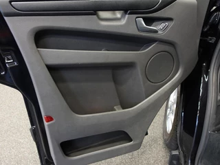 Ford Transit Custom – thumbnail 18