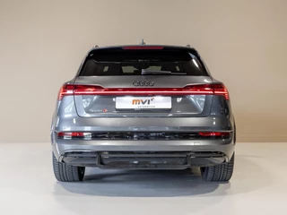 Audi e-tron – thumbnail 3