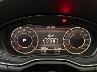 Audi A5 – thumbnail 12