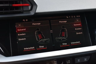 Audi RS3 – thumbnail 45