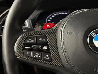 BMW X3 – thumbnail 26