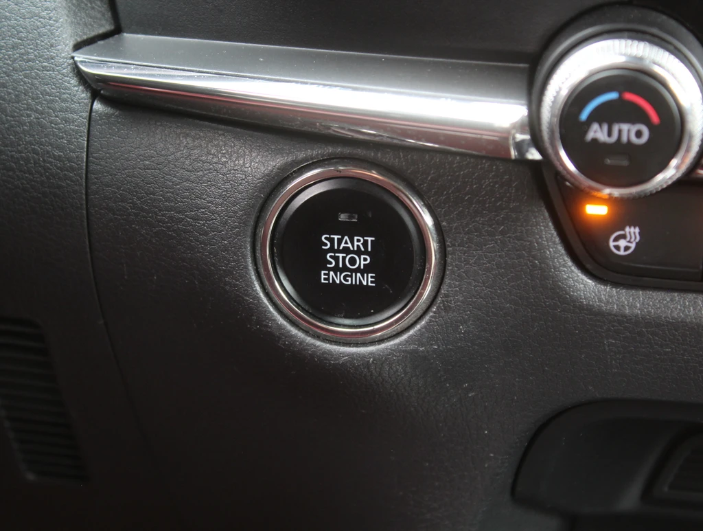 Mazda CX-30 – foto 36