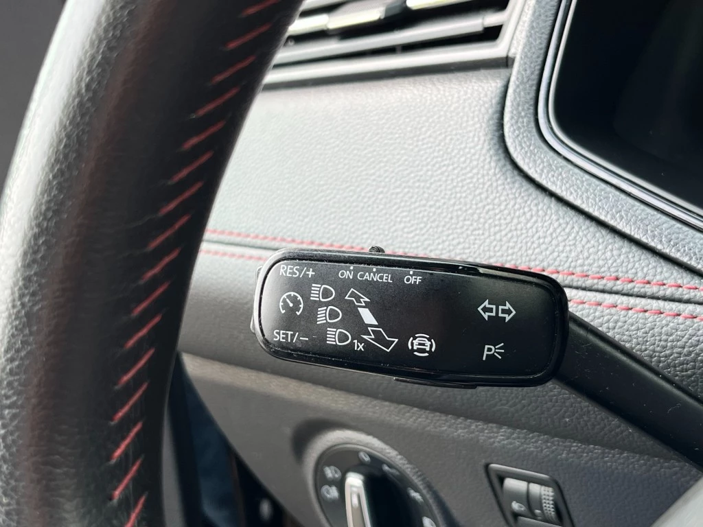 SEAT Ibiza – foto 26