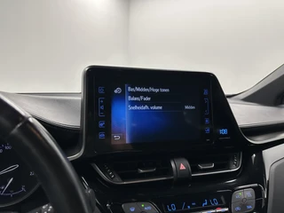 Toyota C-HR – thumbnail 46