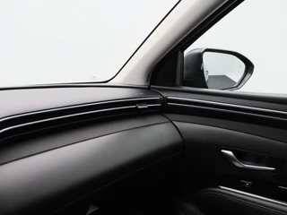 Hyundai Tucson – thumbnail 33