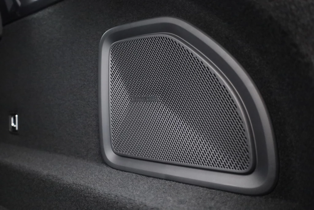 Polestar 4 – foto 51