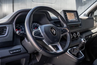 Renault Trafic – thumbnail 12